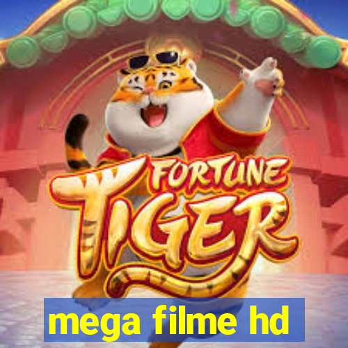 mega filme hd